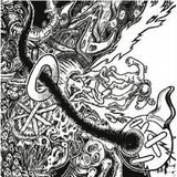 MIXCLOUD MONDAY: Artefact