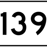 It is what it is 139