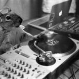 c0mrade - Holiday Mix (December 2014)