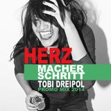 Herz -