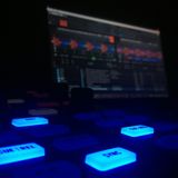 Mr Jones_Deloitte's special Mix