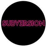 The Sound of Subversion 2013