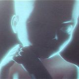 Newborn