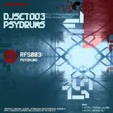 rfs003