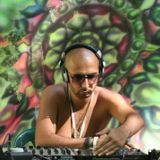 One Groovy Afternoon - MOUDY 07.09.2012