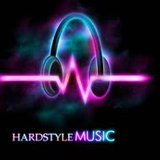 Hardstyle Monday Mix