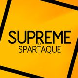Supreme by Spartaque #100