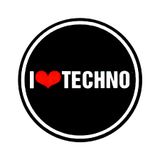 Old Techno Mix Remeber 2007!