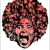 Bring The Funk On Down!