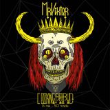 Show 64 - Guest: Mr. Viktor