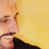 Un' ora di Pino Daniele
