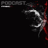 Lars Goa @ MSCR Podcast 2011 #002