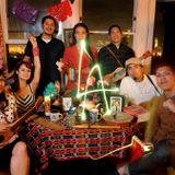 Los Desconocidos | Episode 1: Las Cafeteras | 10/2/12