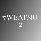 #WEATNU Showcase Radio #2 Dec 18, 2014