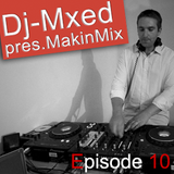 MakinMix10