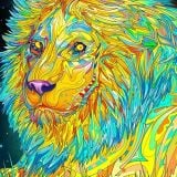 Lovers Reggae Mix 1