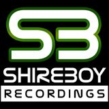 Rollin' Bass Mix
