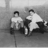 The Far Side 80's Underground 10