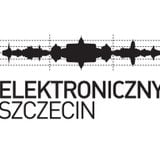 Elektroniczny Szczecin pres. Podcast #15 Daniel Zachodni
