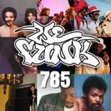 WEFUNK Show 785
