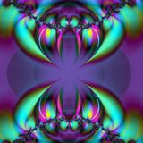 PSYCHEDELIC FLY @ CECHAS 48