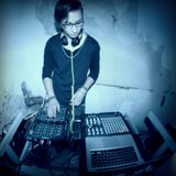 Luca Trezza Live show on Seduction Radio. Catch Luca Trezza every Wednesday 8-10PM (GMT)