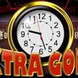 radio dag 2015 rock art zaterdag 14 november 2015 15.00 tot 18.00 uur