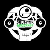 Drumtek's Trip 2 TechnoMinimal