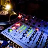 speedLOUNGE003
