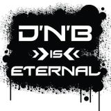 HIGH R8 / HIGHER LEVEL / ETERNAL MUZIC