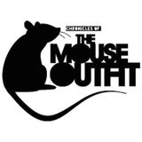 Chronicles of The Mouse Outfit