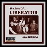 Best Of Liberator