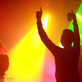 Sylvio - GOA Mix (Psytrance Throwback) FullON