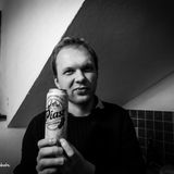 indovina chi viene a cena - puntata 36 - Lukasz.