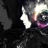 Dj Sumi - Energy Mix # 10