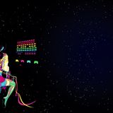 MiniMixTape 22.07.2011