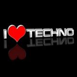 TechnoTrance