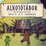 Edina_Alkotótábor 12. @ 2015.07.10.