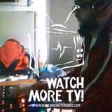 Pushta G Watch More TV Radio 29042014