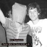 As used to hear on Radio Soulwax pt.3