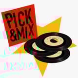 Pick & Mix 1