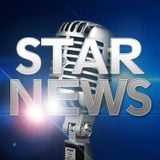Star News Ep. 01 - Piloto
