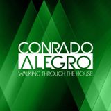 Conrado Alegro - Walking Through The House 007