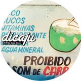 Dicaju 29 - Vibe Boa, Bixo