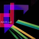 DJ Du5t - Depeche Mode into Above & Beyond