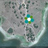 Augen and Dj High present: The Source @ Ambient Source/Boom Festival 2012