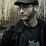 Raum 107 - Industrial Madness @130BPM Podcast