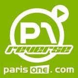 Valka's Session 24 @ Paris One Reverse