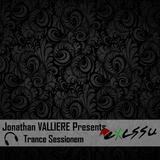 Jonathan Valliere Presents Excssu - Trance Sessionem 18 (A Tranced Year Episode)