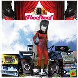 Reefteef - Q-Day-Stream